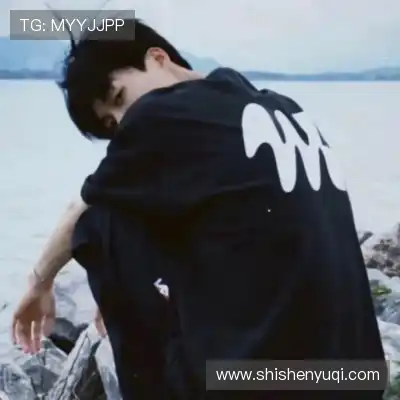 杜蒙茉